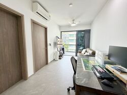 Myra (D13), Apartment #539931971